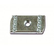 Гайка для подвешивания профиля М8х40  CM140800  DKC