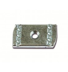 Гайка для подвешивания профиля М10х40 HDZ  CM141000HDZ  DKC