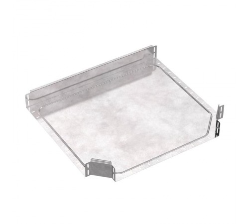 Ответвитель Т-образный Стандарт 600х100  PR16.8461  Промрукав