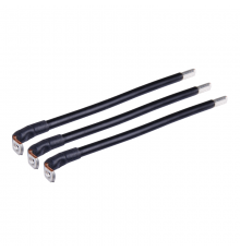 Провод соединительный OptiStart LG5830-2  117524  КЭАЗ