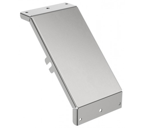 ESCA 7 Кр. пов. верт. внеш. 90град 100х100-2,0  ES7-PVD-90-100-100-20  IEK