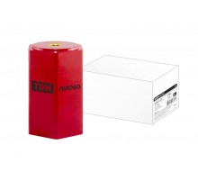 Изолятор опорный ПИО60  SQ0807-0205  TDM