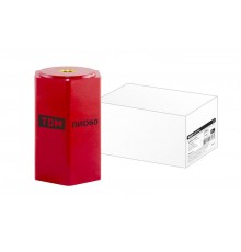 Изолятор опорный ПИО60  SQ0807-0205  TDM