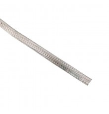 Хомут металлический PFS/30 pfs30 EKF