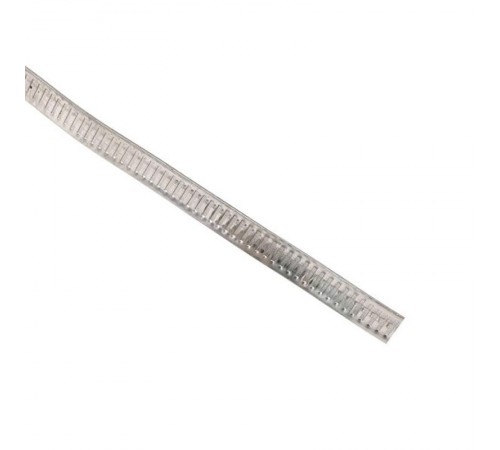 Хомут металлический PFS/30 pfs30 EKF