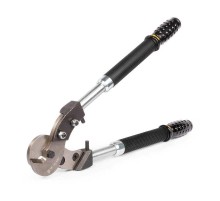 Тросорез ТР-12T  59941  КВТ