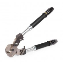 Тросорез ТР-12T  59941  КВТ