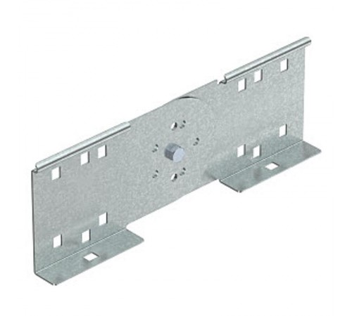Шарнирный соединитель кабельного листового лотка 110x300 (RGV110-SM FS)  7081995  OBO Bettermann