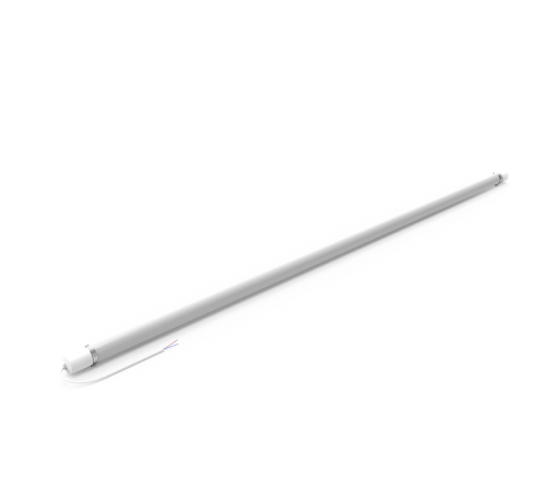 Светильник светодиодный  IP65 1203*29*29мм 24Вт 2500lm 4000К COMPACT линейный матовый 1/30  143424224  Gauss