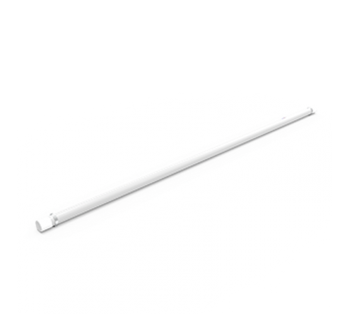 Светильник светодиодный  IP65 1203*29*29мм 24Вт 2500lm 4000К COMPACT линейный матовый 1/30  143424224  Gauss