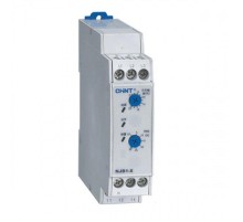 Реле контроль фаз NJB1-X AC380В (R)  310008  CHINT