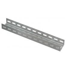 Профиль перфорированный П-образный 500-2,0  CLM50D-PPP-050-20  IEK