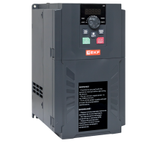 Преобразователь частоты PRO-Drive PD-150-FC-11K-43-B PD-150-FC-11K-43-BEKF