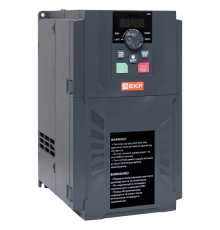 Преобразователь частоты PRO-Drive PD-150-FC-11K-43-B PD-150-FC-11K-43-BEKF