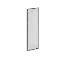 Панель задняя с вентиляционными отверстиями для шкафов CQE N, ВхШ 2200x800 мм RAM power  R5NCREV2280  DKC