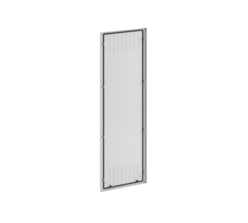 Панель задняя с вентиляционными отверстиями для шкафов CQE N, ВхШ 2200x800 мм RAM power  R5NCREV2280  DKC