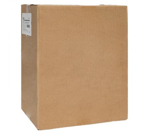 Удлинитель на катушке "Гефест 2.0" 4 гнезда 50м с заземлением и предохранителем КГ 3*1,5 16А/3,5кВт IP44 PROxima  UKG02-16-R315-4-50-IP44  EKF