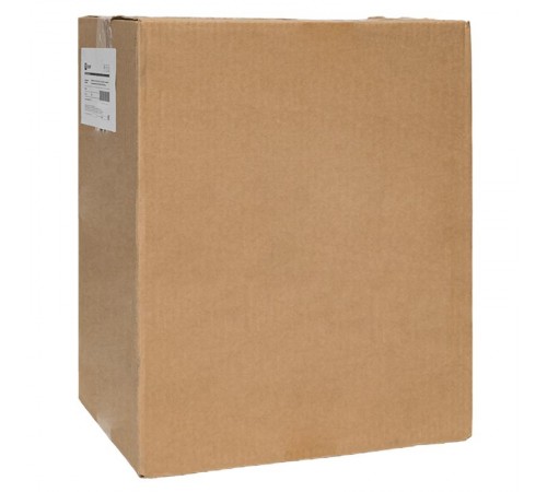 Удлинитель на катушке "Гефест 2.0" 4 гнезда 50м с заземлением и предохранителем КГ 3*1,5 16А/3,5кВт IP44 PROxima  UKG02-16-R315-4-50-IP44  EKF