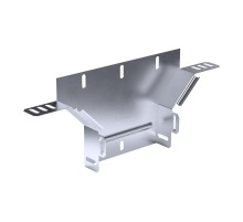 Ответвитель вертикальный Стандарт INOX (AISI 316) 150х50  PR16.2572  Промрукав