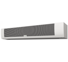 Завеса тепловая до 4,5м BHC-H15A-PS  НС-1109972  Ballu