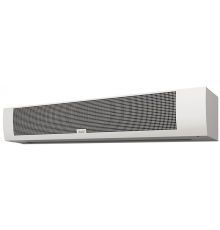 Завеса тепловая до 4,5м BHC-H15A-PS  НС-1109972  Ballu