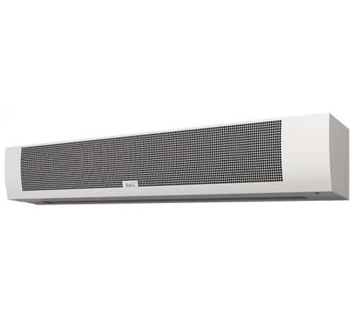 Завеса тепловая до 4,5м BHC-H20A-PS  НС-1109973  Ballu