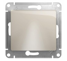 Glossa Молочный Вывод кабеля  GSL000999  SE