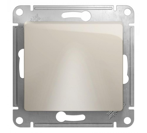 Glossa Молочный Вывод кабеля  GSL000999  SE