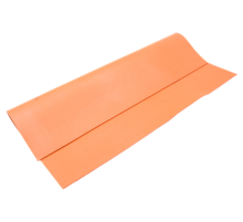 Покрывало резиновое (RCD-Н 500х400)  13300231  НИЛЕД