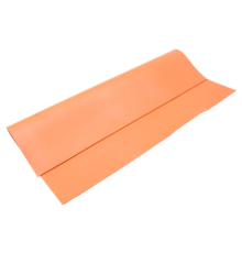 Покрывало резиновое (RCD-Н 1000х800)  13300731  НИЛЕД