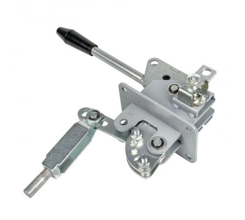 Комплект приводов ПР-10 2 шт Stingray  pr-10-2  EKF