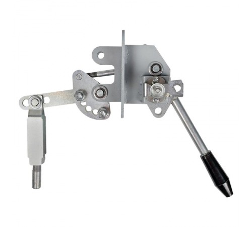 Комплект приводов ПР-10 2 шт Stingray  pr-10-2  EKF