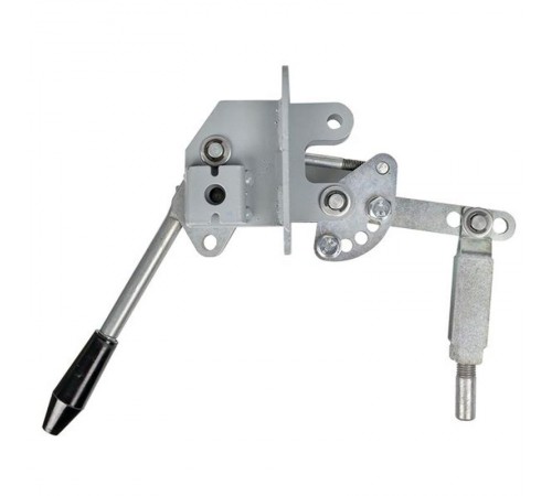 Комплект приводов ПР-10 2 шт Stingray  pr-10-2  EKF