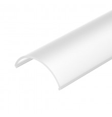 Экран ROUND-D20-2000 OPAL-PM (Arlight, Пластик)  039490  Arlight