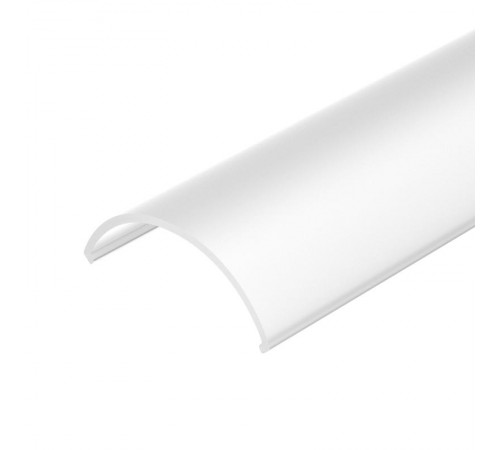 Экран ROUND-D20-2000 OPAL-PM (Arlight, Пластик)  039490  Arlight