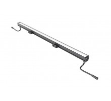 ШТРИХ 2.0 (24В)  LE-СБУ-44-011-7288-67Х  LEDeffect