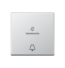 Клавиша на гостиничный выключатель, корридорный модуль  ACUKO5DAL  Jung