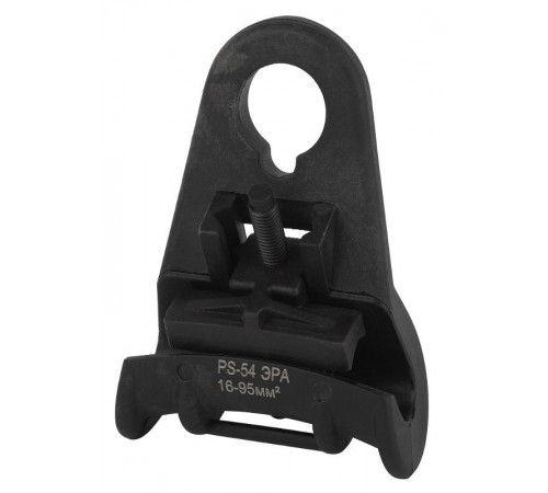 Зажим промежуточный PS-54 (16-95)  Б0043123  ЭРА