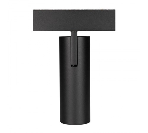 Светильник MAG-SPOT-45-R65-18W Day4000 (BK, 36 deg, 24V) (Arlight, IP20 Металл, 3 года)  033086  Arlight