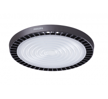 Светильник светодиодный BY698P LED265/NW PSU NB GM G2  911401518461  Philips