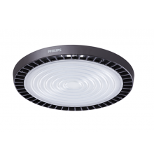 Светильник светодиодный BY698P LED265/NW PSU NB GM G2  911401518461  Philips