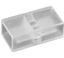 Коннектор для светодиодной ленты 14 518 NLSC-connector-3528-220 14518 Navigator