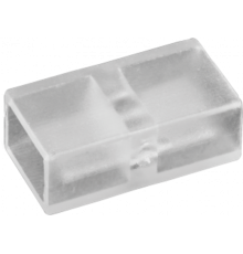 Коннектор для светодиодной ленты 14 518 NLSC-connector-3528-220 14518 Navigator