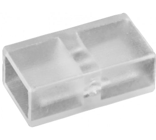 Коннектор для светодиодной ленты 14 518 NLSC-connector-3528-220 14518 Navigator