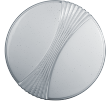 Светильник светодиодный бытовой    93 445 NLF-C-019-01  93445  Navigator