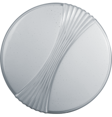 Светильник светодиодный бытовой    93 445 NLF-C-019-01  93445  Navigator