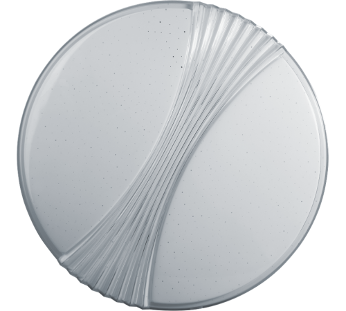 Светильник светодиодный бытовой    93 445 NLF-C-019-01  93445  Navigator