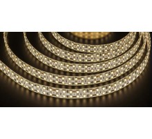 Лента светодиодная  NLS-2835WW240-30-IP65-12V  14466   Navigator