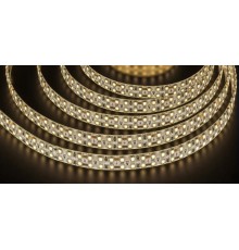 Лента светодиодная  NLS-2835WW240-30-IP65-12V  14466   Navigator