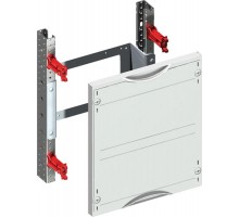 Модуль для OT от 200А-400А 2ряда/3рейки  MBA630ALA  ABB